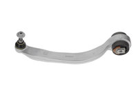 BRAT SUSPENSIE ROATA Spate Dreapta VW PASSAT B5.5 Variant (3B6) MOOG VO-TC-8230P 2000 2001 2002 2003 2004 2005