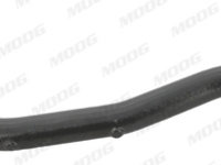 Brat, suspensie roata spate (METC0988P MOOG) MERCEDES-BENZ