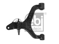 Brat, suspensie roata SSANGYONG KYRON (2005 - 2016) FEBI BILSTEIN 41732 piesa NOUA