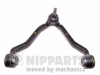 Brat, suspensie roata SSANGYONG REXTON (GAB) (2002 - 2012) NIPPARTS N4920402 piesa NOUA