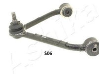 Brat, suspensie roata SSANGYONG REXTON (GAB) (2002 - 2012) ASHIKA 72-0S-S05L piesa NOUA