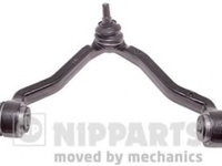 Brat, suspensie roata SSANGYONG REXTON (GAB) (2002 - 2012) NIPPARTS N4930402 piesa NOUA