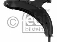 Brat suspensie roata SSANGYONG REXTON - OEM - MAXGEAR: MGZ-124001|72-3765 - LIVRARE DIN STOC in 24 ore!!!