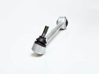 Brat, suspensie roata stanga (12115188 MTR) BMW