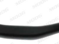 Brat, suspensie roata stanga (BMTC16819 MOOG) BMW