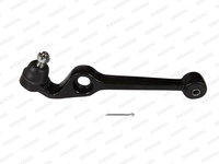 Brat, suspensie roata stanga (DITC2497 MOOG) DAIHATSU