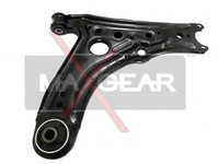 Brat suspensie roata (stanga/dreapta, punte fata) VOLKSWAGEN POLO (6N2) - OEM - MAXGEAR: MGZ-101048|72-1635 - Cod intern: W02310613 - LIVRARE DIN STOC in 24 ore!!!