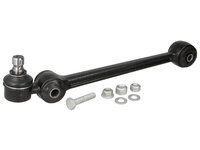 BRAT SUSPENSIE ROATA Stanga/Dreapta VW POLO II (86C, 80) Lemforder LMI37018 1981 1982 1983 1984 1985 1986 1987 1988 1989 1990 1991 1992 1993 1994