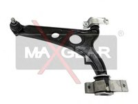 Brat suspensie roata (stanga, punte fata) FIAT MULTIPLA (186) - OEM - MAXGEAR: MGZ-104031|72-1502 - Cod intern: W02310641 - LIVRARE DIN STOC in 24 ore!!!