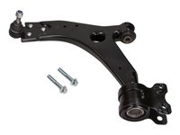 Brat suspensie roata (stanga, punte fata) FORD FOCUS C-MAX - OEM - MAXGEAR: MGZ-105027|72-1169 - Cod intern: W02124492 - LIVRARE DIN STOC in 24 ore!!!