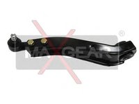 Brat suspensie roata (stanga, punte fata) OPEL ASTRA K - OEM - MAXGEAR: MGZ-107022|72-1607 - Cod intern: W02124504 - LIVRARE DIN STOC in 24 ore!!!