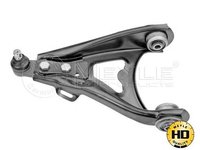 Brat suspensie roata (stanga, punte fata) RENAULT MEGANE Scenic (JA0/1_) - OEM - MAXGEAR: MGZ-108024|72-2793 - Cod intern: W02754625 - LIVRARE DIN STOC in 24 ore!!!