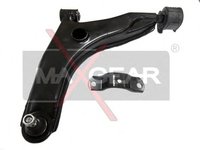 Brat suspensie roata (stanga, punte fata) VOLVO C70 II Cabriolet - OEM - MAXGEAR: MGZ-110006|72-1621 - Cod intern: W02072410 - LIVRARE DIN STOC in 24 ore!!!