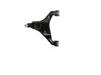 Brat suspensie roata stanga RH04-3051 Sprinter 1.8, 2.2, 3.0 2006-2016