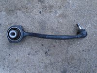 Brat suspensie roata stanga mercedes w209 2.7d cod 935138