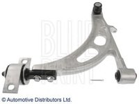 Brat, suspensie roata SUBARU IMPREZA limuzina (GD, GG) - BLUE PRINT ADS78608