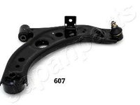 Brat suspensie roata SUBARU JUSTY III (G3X) - OEM - JAPANPARTS: BS-606R - Cod intern: W02337135 - LIVRARE DIN STOC in 24 ore!!!