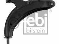 Brat, suspensie roata SUBARU LEGACY III (BE, BH) (1998 - 2003) FEBI BILSTEIN 29634 piesa NOUA