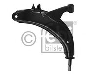 Brat, suspensie roata SUBARU LEGACY Mk II (BD, BG), SUBARU LEGACY combi (BC, BJF), SUBARU LIBERTY I (BC) - FEBI BILSTEIN 42804