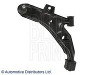 Brat, suspensie roata SUBARU VIVIO - BLUE PRINT ADS78604