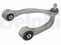 BRAT SUSPENSIE ROATA Superior/exterior Dreapta MERCEDES-BENZ E-CLASS (W213) DELPHI TC7817 2016 2017 2018