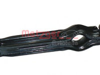 Brat, suspensie roata SUZUKI ALTO (HA12, HA23) (1998 - 2004) METZGER 58065908 piesa NOUA