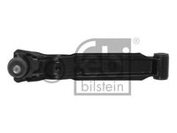 Brat, suspensie roata SUZUKI ALTO Mk II (EC), SUZUKI ALTO (SS80), SUZUKI ALTO Mk III (EF) - FEBI BILSTEIN 42276