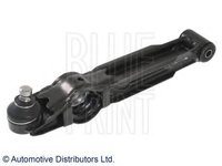 Brat, suspensie roata SUZUKI ALTO Mk IV (FF) - BLUE PRINT ADK88634C