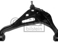 Brat, suspensie roata SUZUKI GRAND VITARA I (FT) (1998 - 2005) FEBI BILSTEIN 42293 piesa NOUA