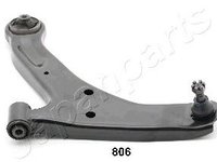 Brat suspensie roata SUZUKI GRAND VITARA II (JT) - OEM - JAPANPARTS: BS-806L - Cod intern: W02275860 - LIVRARE DIN STOC in 24 ore!!!