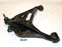 Brat suspensie roata SUZUKI GRAND VITARA II (JT) - OEM - JAPANPARTS: BS-804R - Cod intern: W02157281 - LIVRARE DIN STOC in 24 ore!!!