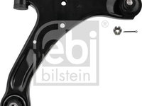 Brat suspensie roata SUZUKI GRAND VITARA II JT FEBI BILSTEIN 42292