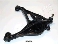 Brat suspensie roata SUZUKI GRAND VITARA II (JT) - OEM - JAPANPARTS: BS-804L - Cod intern: W02157279 - LIVRARE DIN STOC in 24 ore!!!