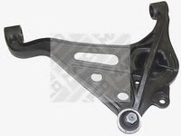 Brat, suspensie roata SUZUKI GRAND VITARA XL-7 I (FT, GT) - MAPCO 51596