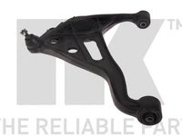 Brat suspensie roata SUZUKI GRAND VITARA XL-7 I (FT) - OEM - NK: 5015207 - W02354743 - LIVRARE DIN STOC in 24 ore!!!