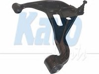 Brat, suspensie roata SUZUKI GRAND VITARA XL-7 I (FT, GT) - KAVO PARTS SCA-8520