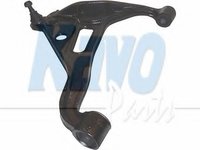 Brat, suspensie roata SUZUKI GRAND VITARA XL-7 I (FT, GT) - KAVO PARTS SCA-8519