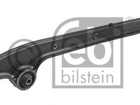 Brat, suspensie roata SUZUKI JIMNY SIERRA (FJ) - FEBI BILSTEIN 42286