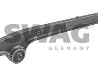 Brat, suspensie roata SUZUKI JIMNY SIERRA (FJ) - SWAG 84 94 2286