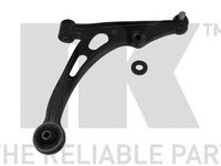 Brat suspensie roata SUZUKI LIANA 01-07 - Cod intern: W20094368 - LIVRARE DIN STOC in 24 ore!!!