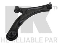 Brat suspensie roata SUZUKI LIANA COMBI 04-07 - OEM-NK: 5015214|5015214 - W02280819 - LIVRARE DIN STOC in 24 ore!!!