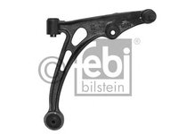 Brat suspensie roata SUZUKI LIANA - OEM: 42285 - W02193377 - LIVRARE DIN STOC in 24 ore!!!