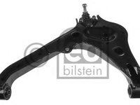 Brat, suspensie roata SUZUKI SIDEKICK (ET, TA), SUZUKI ESCUDO autoturism de teren, deschis (ET, TA) - FEBI BILSTEIN 42295