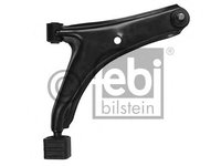 Brat, suspensie roata SUZUKI SWIFT II Hatchback (EA, MA) (1989 - 2005) FEBI BILSTEIN 42279 piesa NOUA