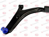 Brat, suspensie roata SUZUKI SWIFT II Hatchback (EA, MA) (1989 - 2005) YAMATO J38009YMT piesa NOUA