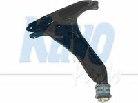 Brat, suspensie roata SUZUKI SWIFT Mk II hatchback (EA, MA), SUZUKI CULTUS II limuzina (AH, AJ), SUZUKI CULTUS Cabriolet (SF413) - KAVO PARTS SCA-8508