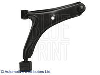 Brat suspensie roata SUZUKI SWIFT Mk II hatchback (EA, MA) - OEM - BLUE PRINT: ADK88609 - W02204642 - LIVRARE DIN STOC in 24 ore!!!