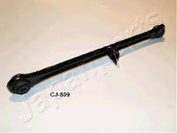 Brat suspensie roata SUZUKI SWIFT Mk II hatchback (EA, MA) - OEM - JAPANPARTS: CJ-809 - W02214059 - LIVRARE DIN STOC in 24 ore!!!