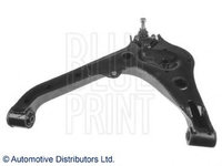 Brat, suspensie roata SUZUKI VITARA Cabrio (ET, TA) (1988 - 2002) BLUE PRINT ADK88641 piesa NOUA