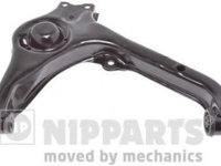 Brat, suspensie roata SUZUKI VITARA Cabrio (ET, TA) (1988 - 2002) NIPPARTS J4908007 piesa NOUA